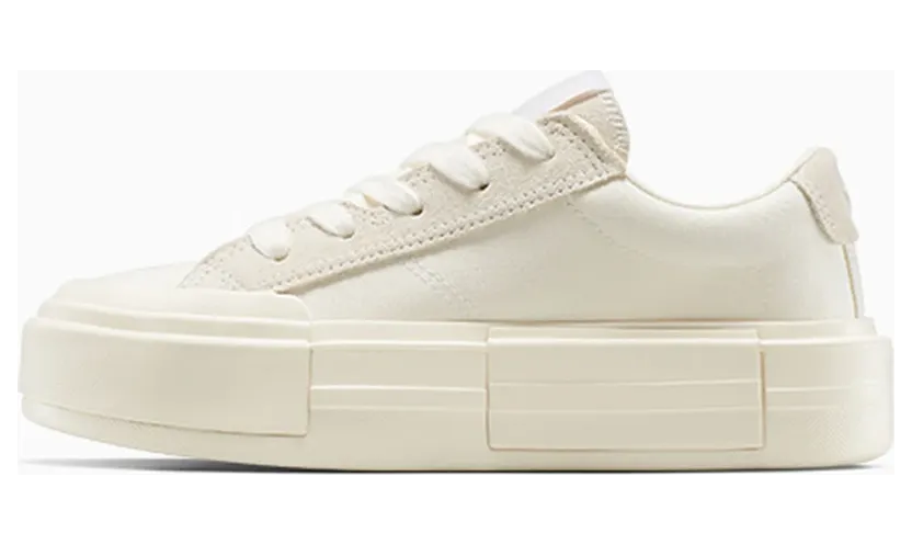 converse-sneaker A17681C