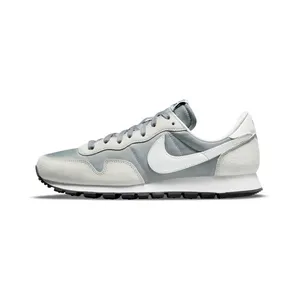 Nike Air Pegasus 83 “Grey Fog / Photon Dust / White / Summit White” (DJ9292-001)