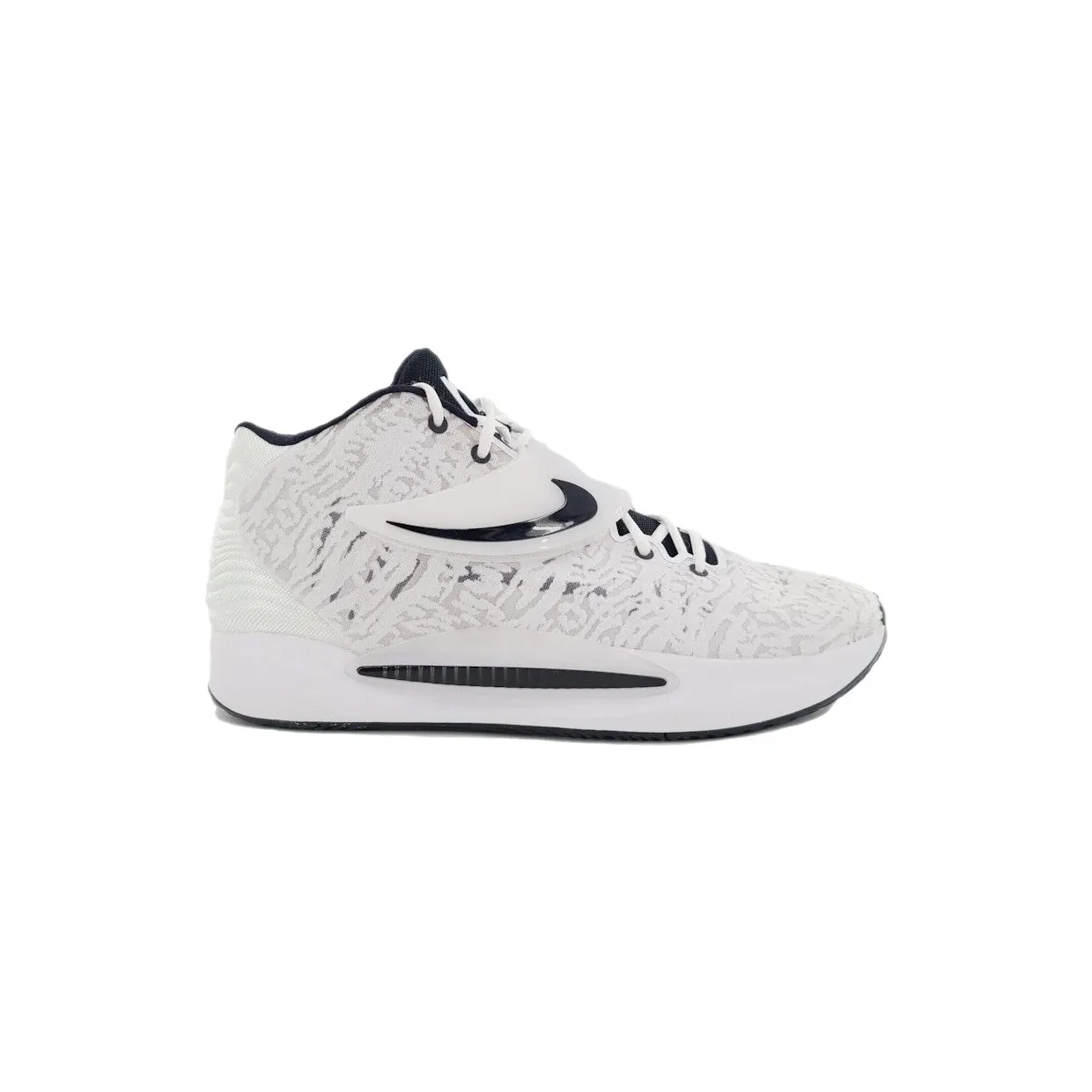 nike-kd-14 DM5040-100