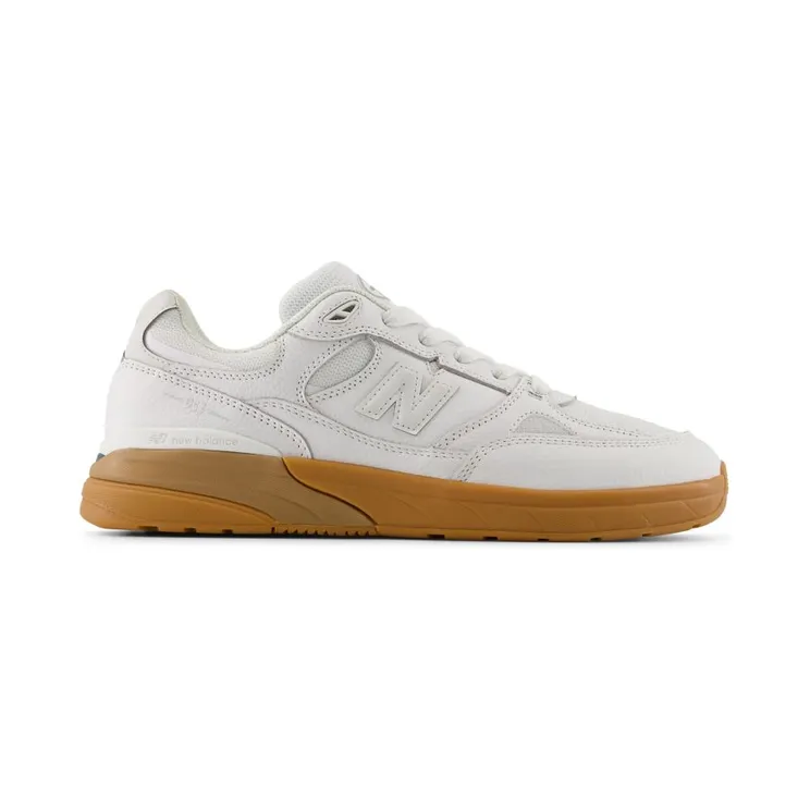 New Balance Numeric Andrew Reynolds 933 (UN933WWB)