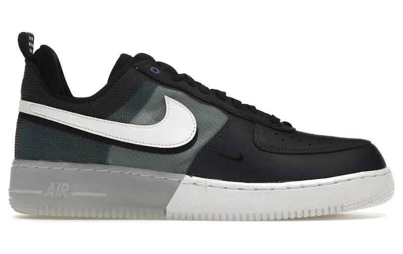 nike-air-force DM0573-400