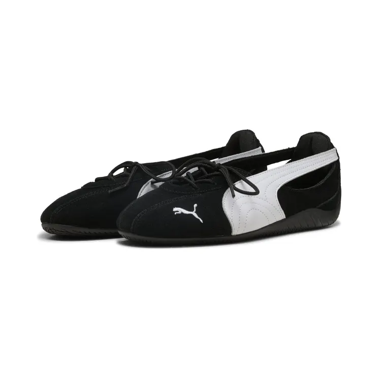 puma-speedcat 408340_02