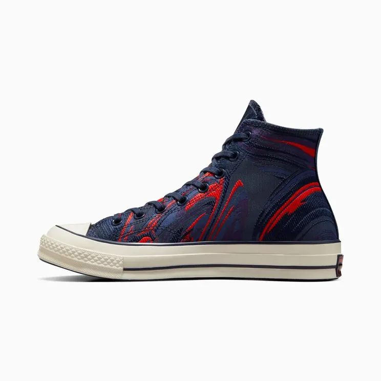 converse-chuck-taylor-all-star A04483C