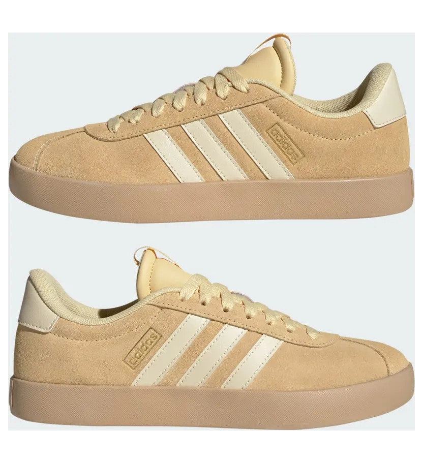 adidas-court KI2108