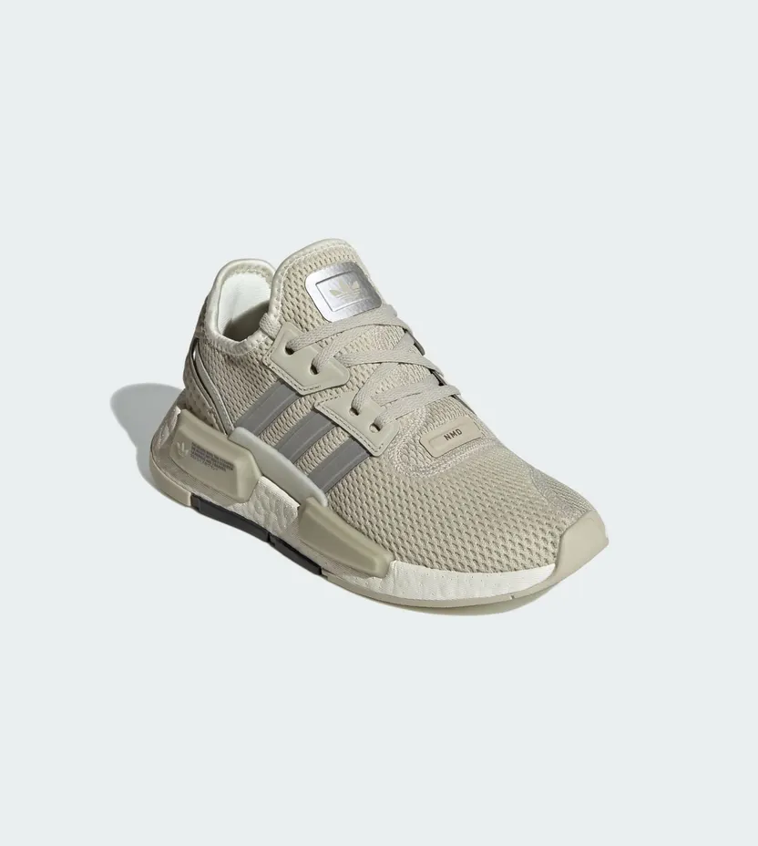 adidas-nmd IE5555