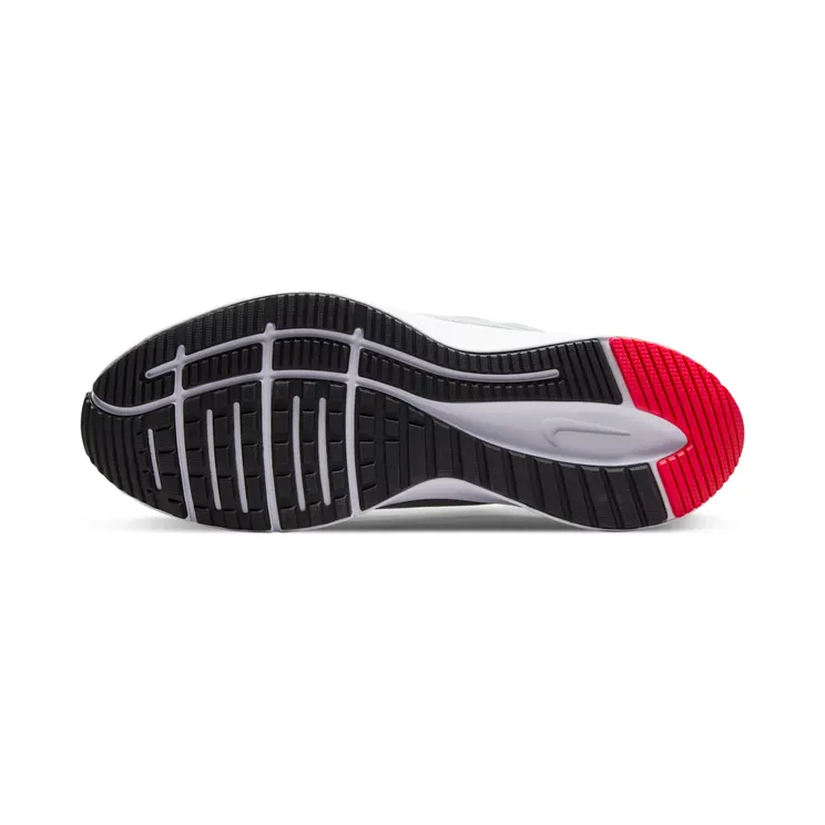nike-quest-4 DA1105-007