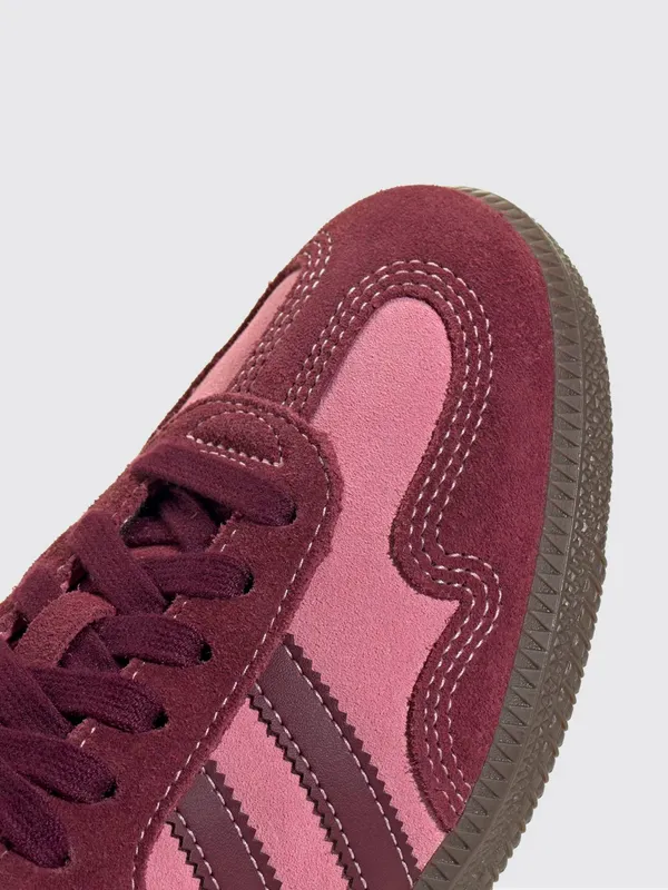 adidas-samba NIH6704
