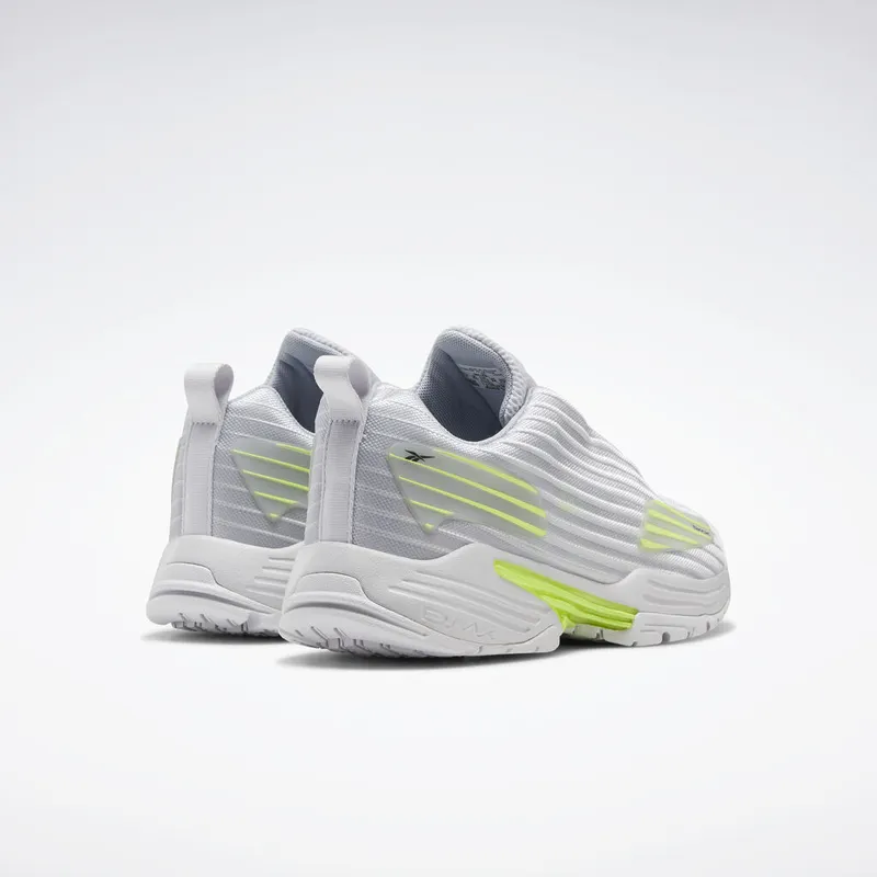 reebok-dmx-series EG6027