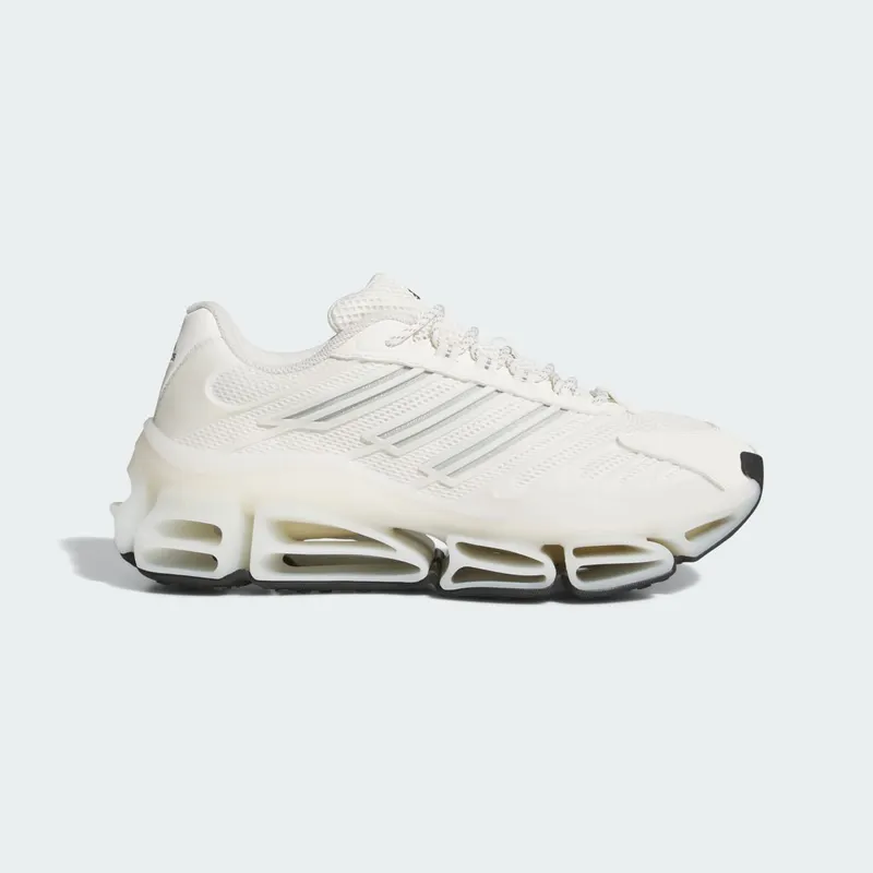 Adidas Megaride AG “White” (KI6716)