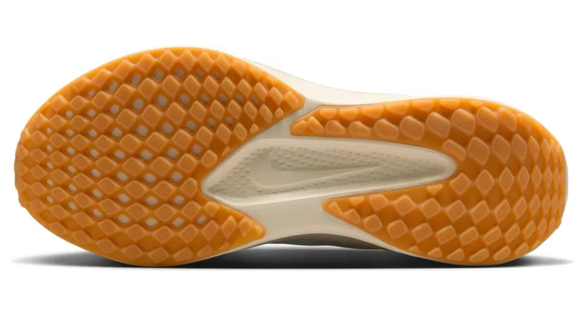 nike-quest-6 IB7943-072