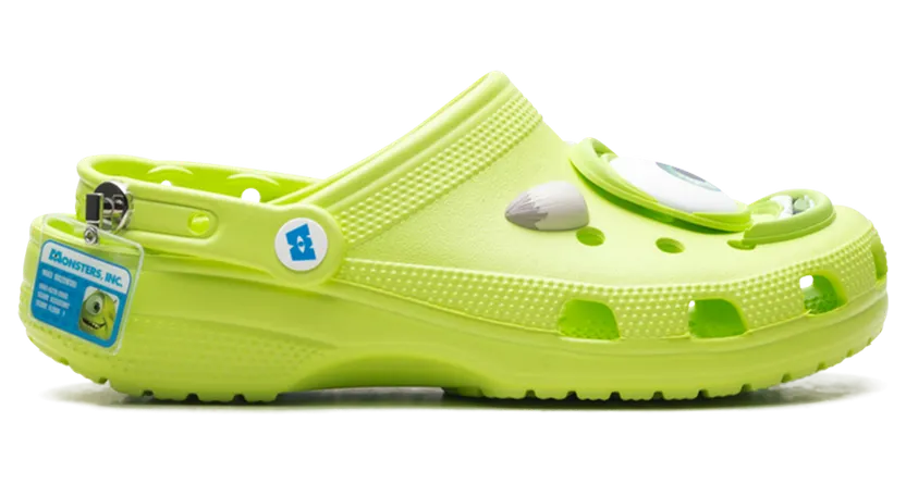 crocs-classic 210875-90H