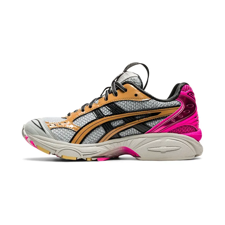 asics-gel-kayano 1202A127-021