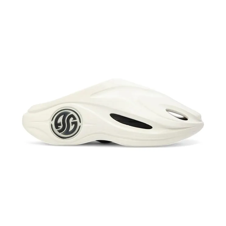 361 Degrees AG Whale 2 Beige (672421103-12)