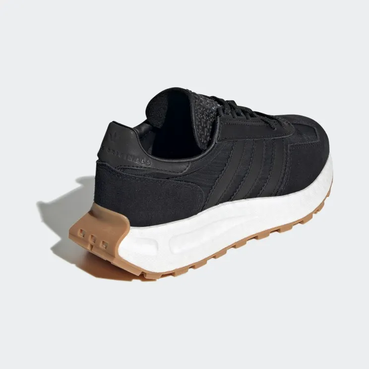 adidas-retropy-e5 GW0787