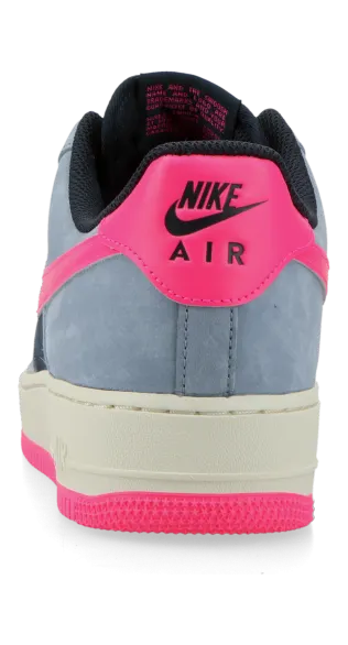 nike-air-force FB8876-401