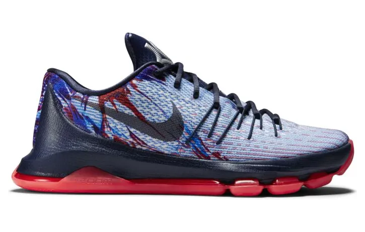 nike-kd-8 749375-446