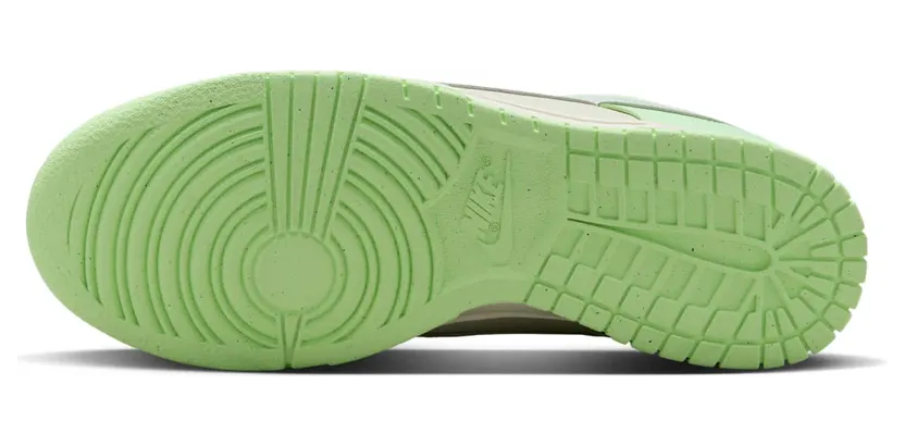 nike-dunk FN6344-001