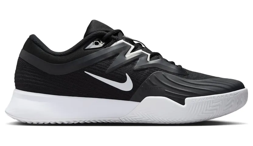 nike-sneaker HQ6034-001