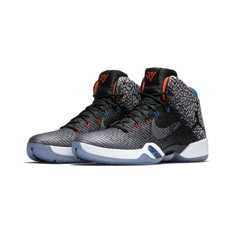 air-jordan-31 AA9794-003