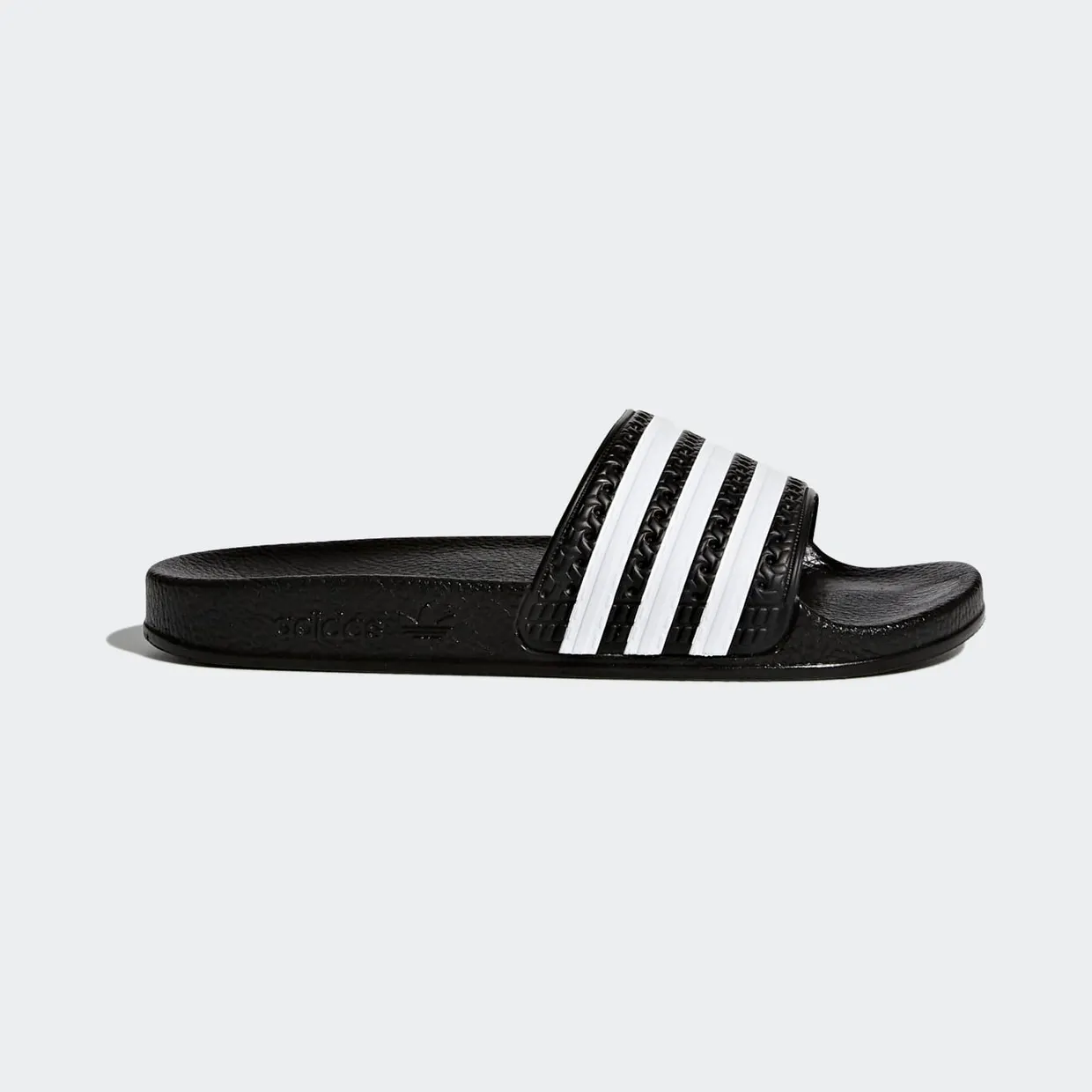 adidas-adilette BA7130