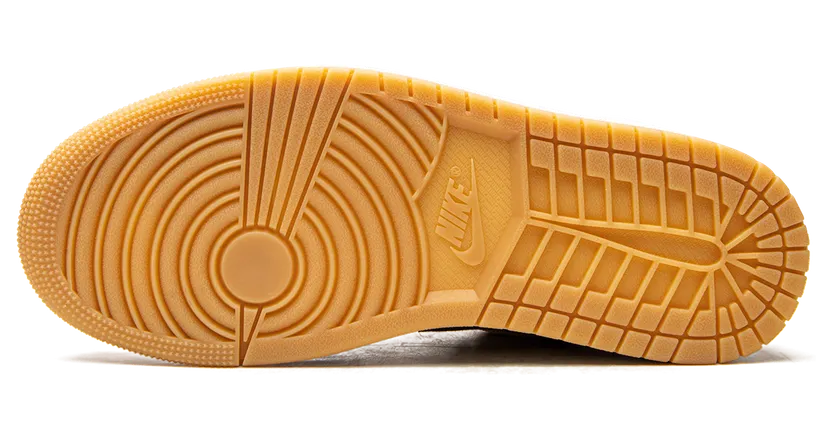 air-jordan-1 DH6931-102