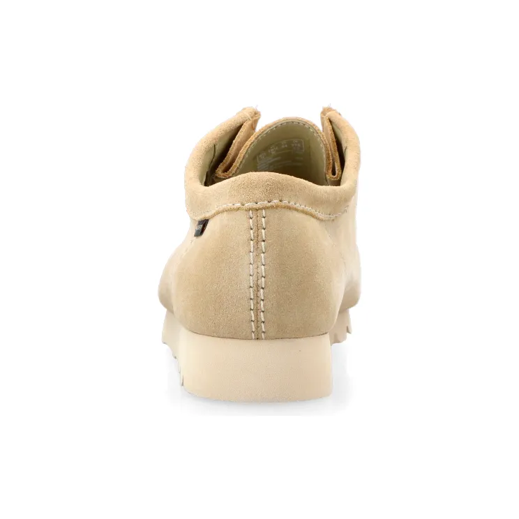 clarks-wallabee 26179252
