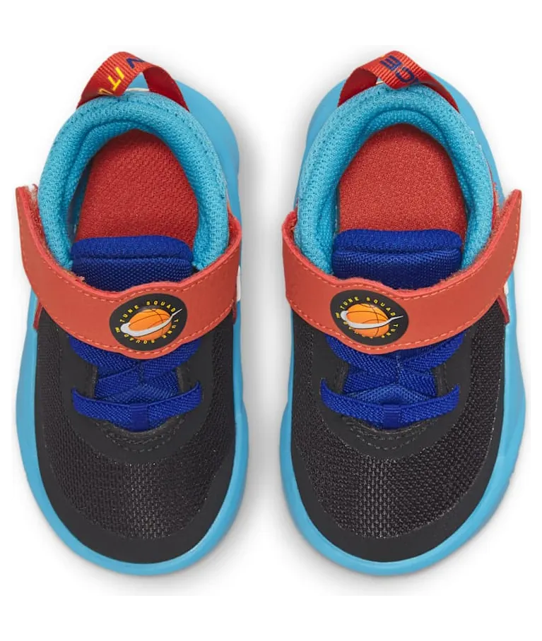 nike-team-hustle DH8054-001