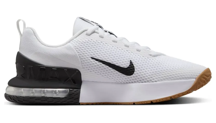 nike-air-max FQ1833-107