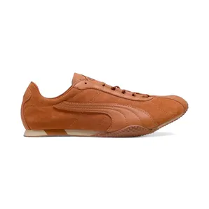 Puma H-Street Premium Brandy Toasted Almond (405421-01)