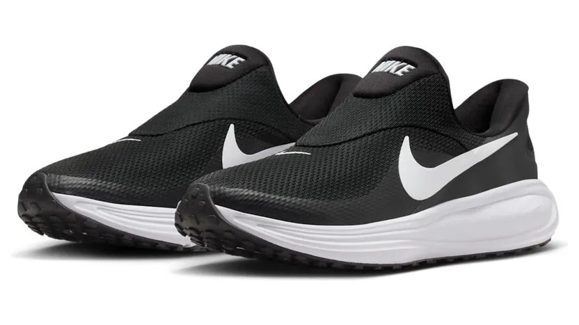 nike-revolution HQ2414-001
