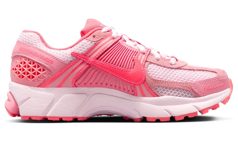 nike-air-zoom FQ0257-666