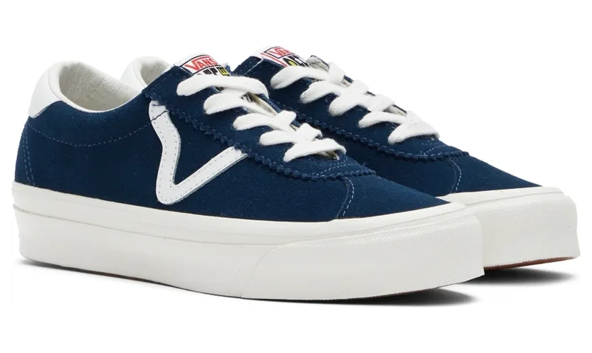 vans-epoch VN0A4U12XMN