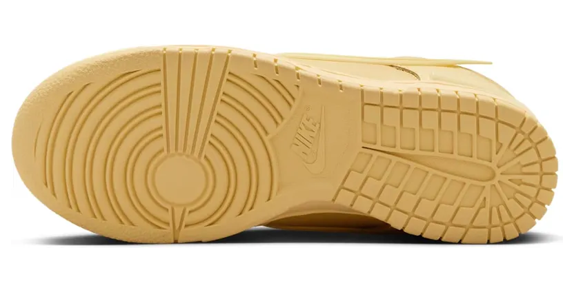 nike-dunk DZ2794-701