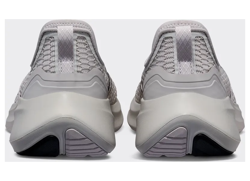 APL Euphoria “Harbor Grey/Black” (Dames) (3)