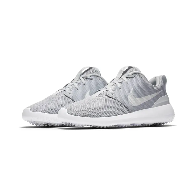 nike-roshe AA1837-002