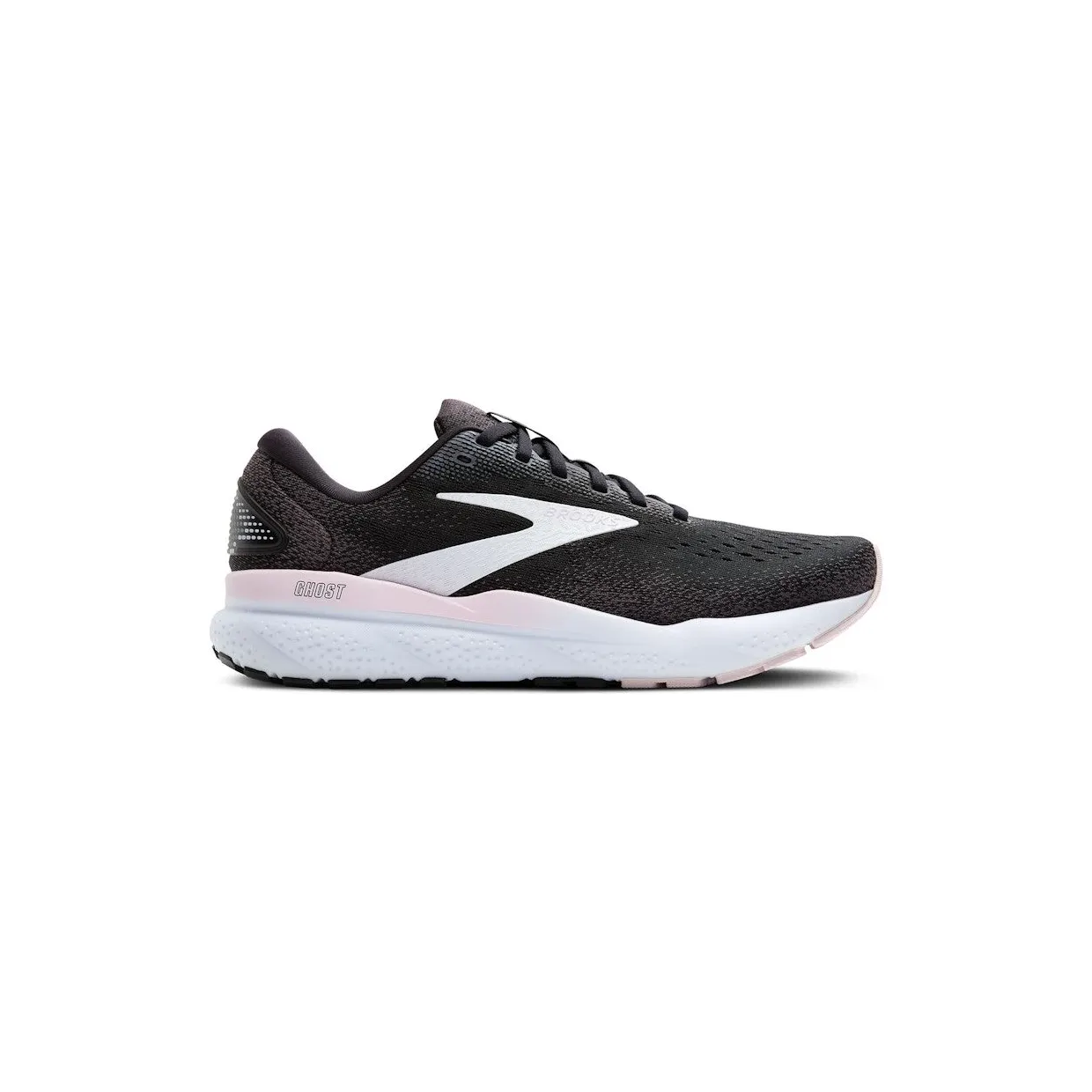 brooks-ghost 120407-1B-077