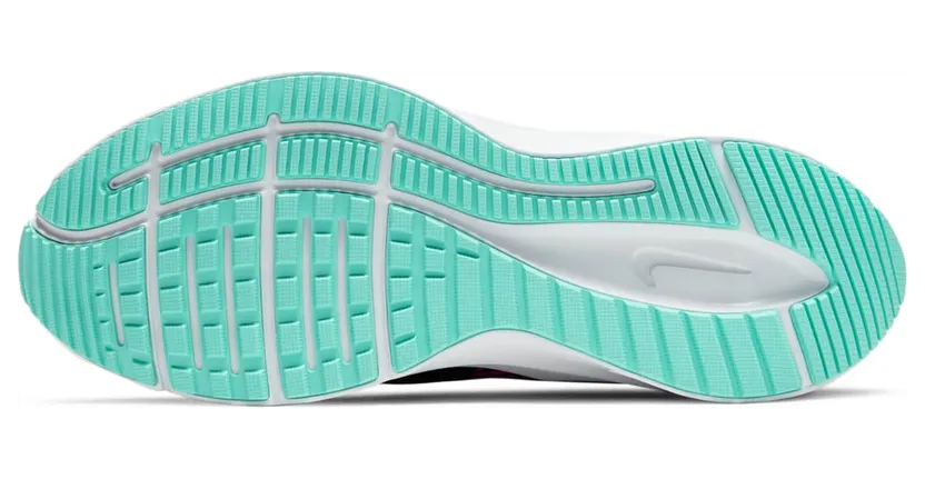 nike-quest-3 CQ8893-010