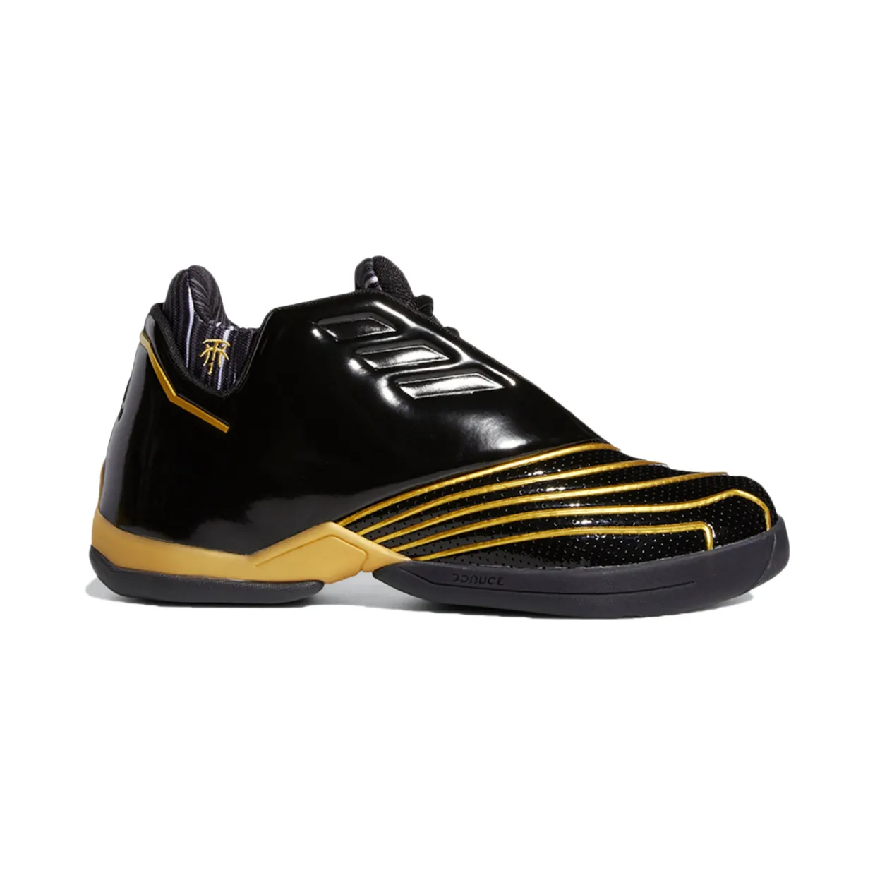 adidas-t-mac H68049
