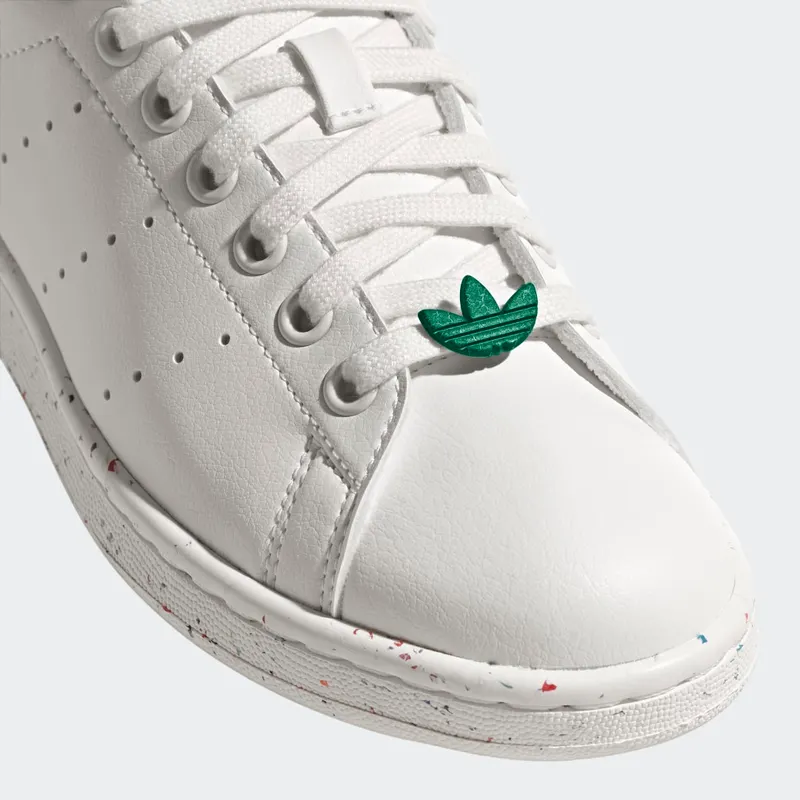 adidas-stan-smith GW6061