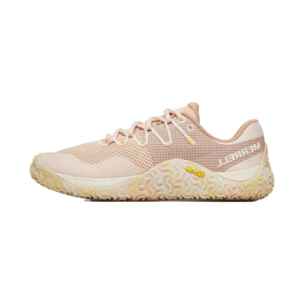 Merrell Trail Glove 7 “Pink Salt” (J068492)