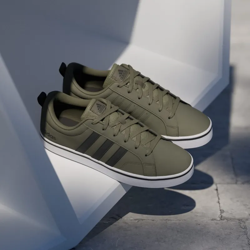 adidas-vs-pace HP6002