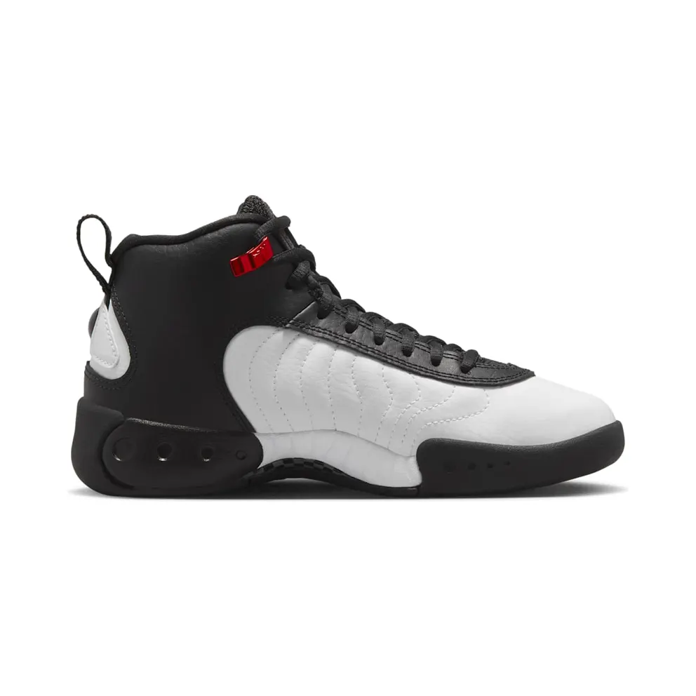 Jordan Jumpman Pro Bulls (DQ8436-061)