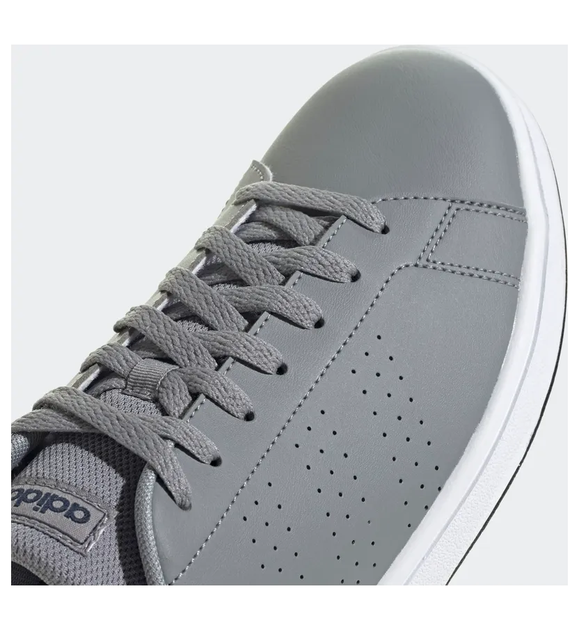 adidas-advantage H00534