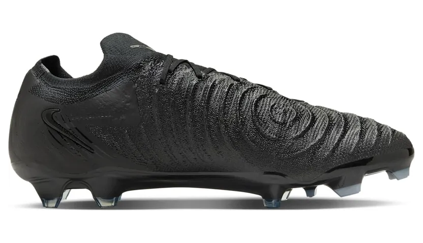 nike-phantom FJ2559-001