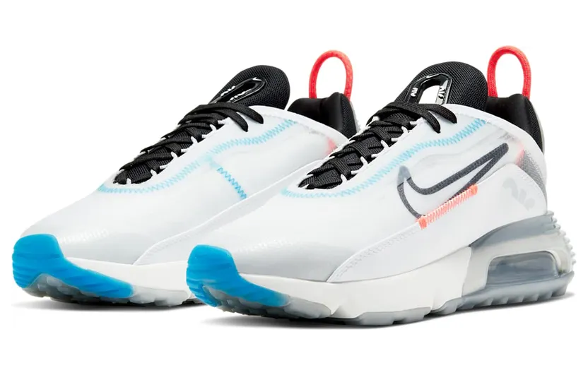 nike-air-max CT7698-100