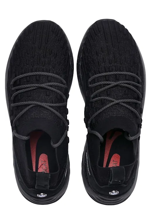 puma-speedcat 306198-01
