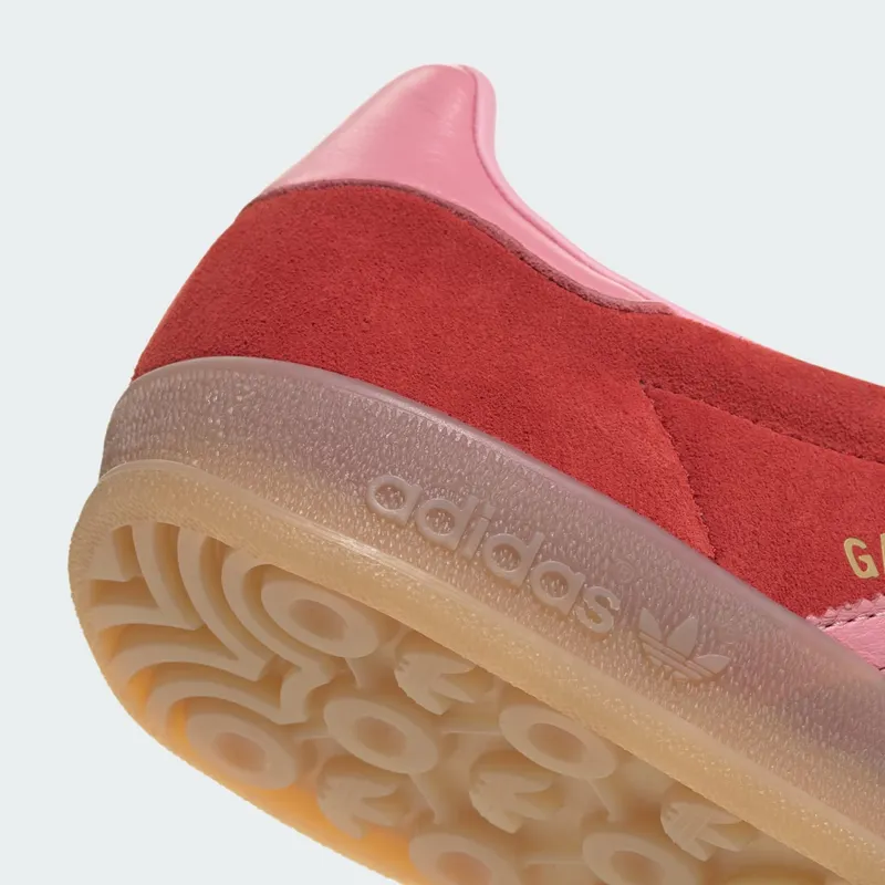 adidas-gazelle IH6797