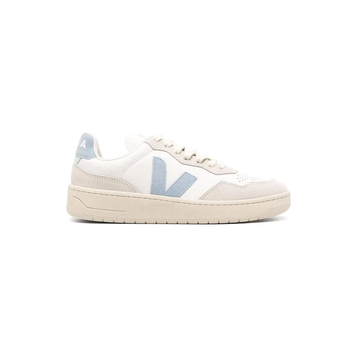 veja-v-90 VD2003387