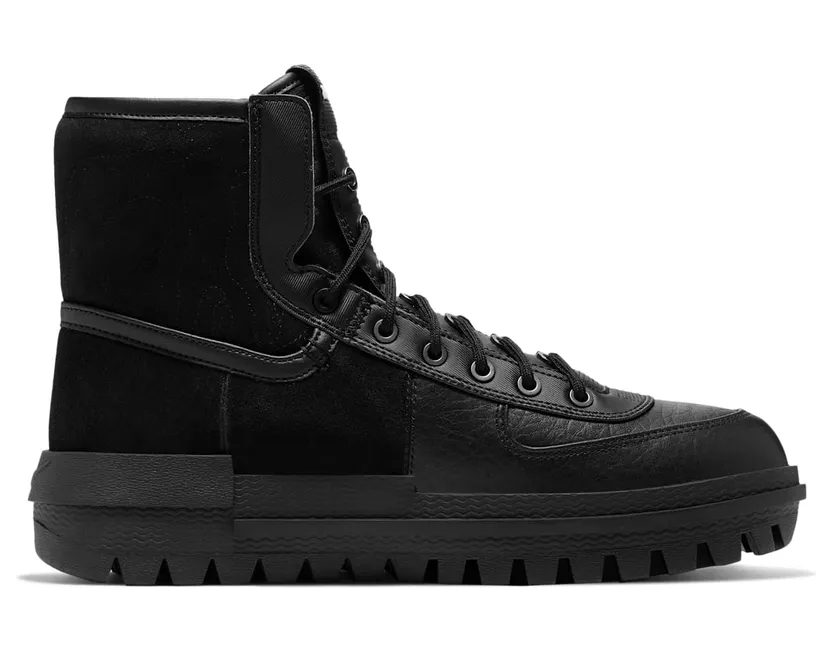 nike-xarr BQ5240-001