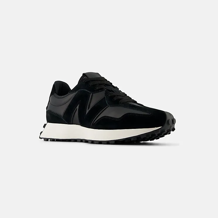 new-balance-327 U327LI